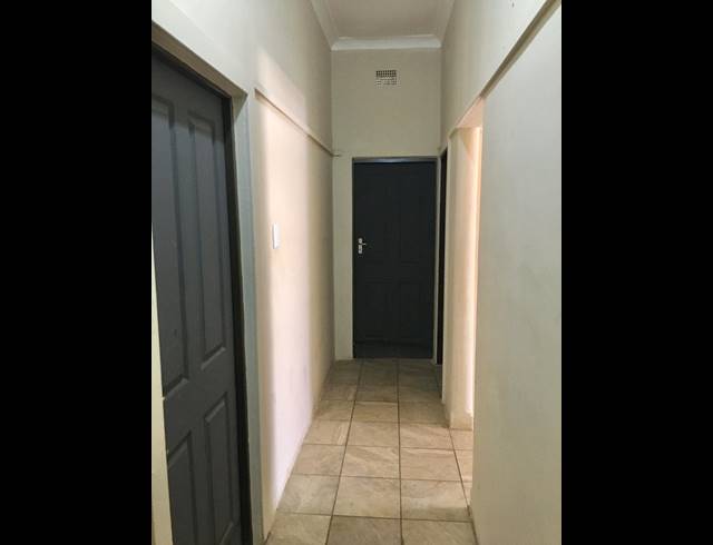 986M² APARTMENT BLOCK FOR SALE IN POLOKWANE CENTRAL